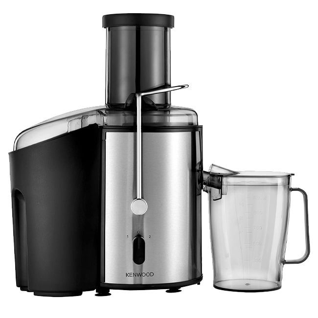 آبمیوه‌ گیری کنوود 800 وات مدل JEM02