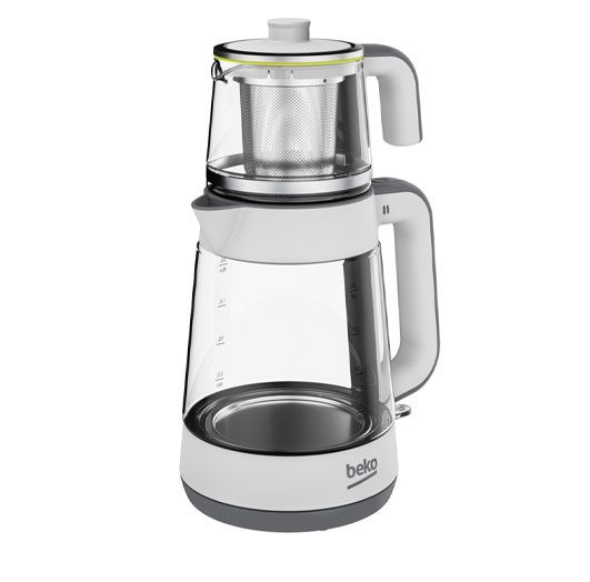 چای ساز بکو 1900 وات مدل 5964