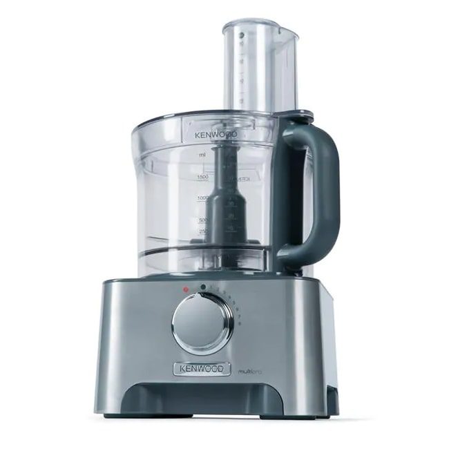 غذاساز کنوود مولتی پرو کلاسیک 1000 وات 3 لیتر Kenwood FDM780BA