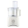 kenwood fdp300 4 min غذاساز کنوود 800 وات 2.1 لیتری FDP300WH Kenwood