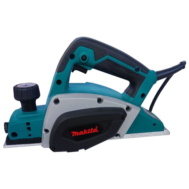 رنده برقی ماکیتا 620 وات 2.9 آمپر KP0800 Makita