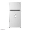 lg grb 832 2 یخچال فریزر ال جی 30 فوت LG GRB-832