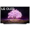 تلویزیون ال جی هوشمند اولد فورکی 55 اینچ LG 55C1 Smart OLED 2 lg 55c1 2 تلویزیون ال جی هوشمند اولد فورکی 55 اینچ LG 55C1 Smart OLED