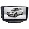 پخش فابریک خودرو و مانیتور ماشین لیفان ایکس 60 Lifan X60 سری M150-M100 1 lifan x60 car player monitor 7 پخش فابریک خودرو و مانیتور ماشین لیفان ایکس 60 Lifan X60 سری M150-M100