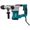 makita 3016 6 دریل بتن کن 7 کیلو ماکیتا 1680 وات چهار شیار 3016