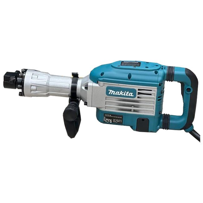 پیکور تخریب ماکیتا 1850 وات 20 کیلو مدل 3125 روغنی