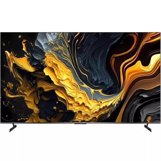 تلویزیون شیائومی MI TV MAX 100