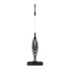 maxiclean 1 بخارشوی ایستاده 1300 وات فکر fakir MAXICLEAN STEAM CLEANER