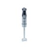 گوشت کوب مایر Mayer MR-180 1 mayer mr 180 6 گوشت کوب مایر Mayer MR-180