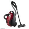 mc cj911 11 2 جاروبرقی 1900 وات پاناسونیک PANASONIC VACUUM CLEANER 1900W MC-CJ911