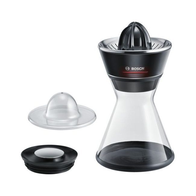 اب مرکبات گیری بوش مدل MCP72GPB