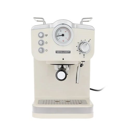 اسپرسوساز مباشی ME-ECM 2015