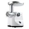 mg470.1 1 چرخ گوشت 1500 وات کنوود Kenwood MG470
