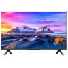 تلویزیون شیائومی هوشمند اندروید 4K ال ای دی Xiaomi Mi P1 55 L55M6-6AEU 1 mi p1 55 2 تلویزیون شیائومی هوشمند اندروید 4K ال ای دی Xiaomi Mi P1 55 L55M6-6AEU