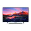 تلویزیون 75 اینچ شیائومی مدل Mi TV Q1 1 mi tv q11 تلویزیون 75 اینچ شیائومی مدل Mi TV Q1