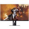 mi 2k gaming monitor 27 4 مانیتور شیائومی XMMNT27HQ