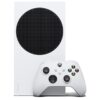کنسول بازی ایکس باکس مایکروسافت 512 گیگ سری اس Microsoft XBOX SERIES S 1 microsoft xbox series s 1 کنسول بازی ایکس باکس مایکروسافت 512 گیگ سری اس Microsoft XBOX SERIES S