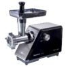 mk zj2700 4 چرخ گوشت پاناسونیک MK-ZJ2700 ا 2700 وات Panasonic MK-ZJ2700