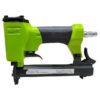 منگنه کوب بادی ایکس کورت مدل XCORT AIR NAILER MODEL 1416 2 model 1416 5 منگنه کوب بادی ایکس کورت مدل XCORT AIR NAILER MODEL 1416