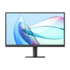 monitor a22i مانیتور شیائومی 21.45 اینچ مدل A22i