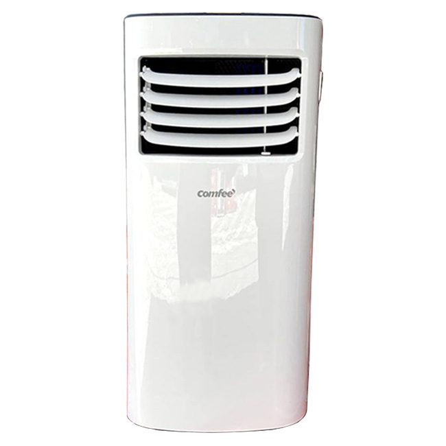 کولر گازی پرتابل کامفی 7000 مدل Comfee MPPHA-7CRN7