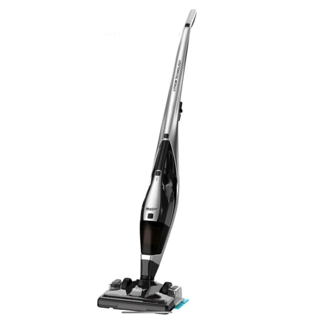 جارو شارژی سه کاره مایر مدل MR-13700