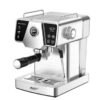 اسپرسو ساز مایر 1350 وات مدل MR-1400 2 mr 1400 5 اسپرسو ساز مایر 1350 وات مدل MR-1400
