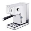 اسپرسو ساز 1350 وات مایر مدل MR-888 1 mr 888 1 اسپرسو ساز 1350 وات مایر مدل MR-888