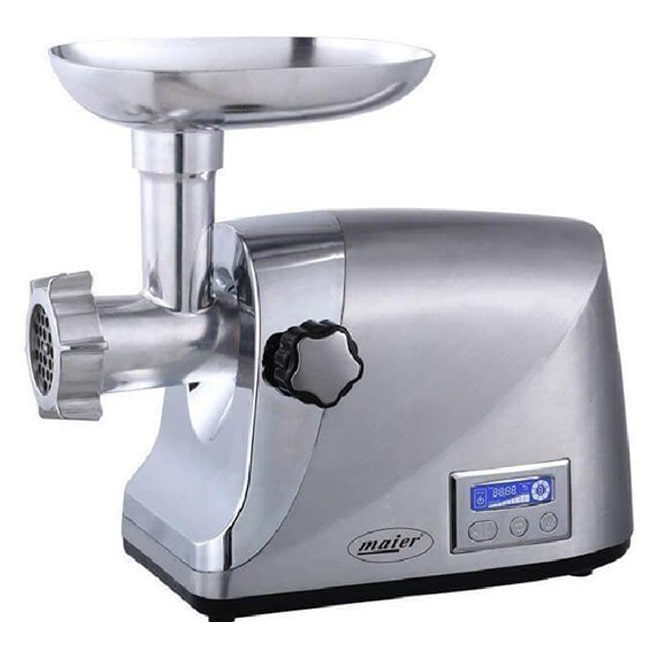 چرخ گوشت مایر 3800 وات مدل MR-9050