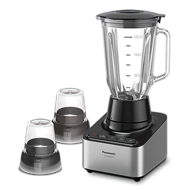 مخلوط کن پاناسونیک 800 وات مدل MX-KM5070
