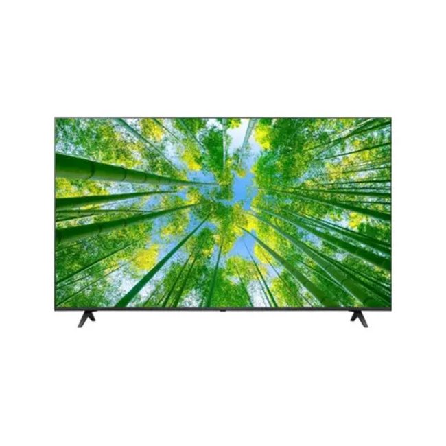 2024 تلویزیون ال جی NanoCell مدل NANO75