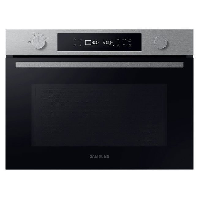 مایکروفر توکار NQ5B4513GBS سامسونگ 50 لیتری 2022