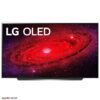 تلویزیون 77 اینج ال جی OLED77CXPUA 1 oled77cxpua تلویزیون 77 اینج ال جی OLED77CXPUA