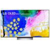 oled77g2 lg 1 تلویزیون ال جی مدل 77G2