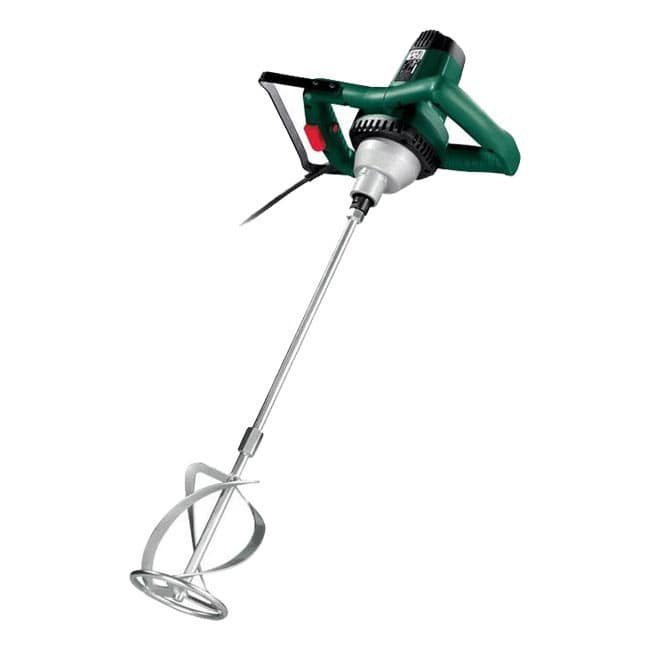 همزن صنعتی پارکساید دیمردار 1400 وات 700 دور Parkside PFMR 1400 D3