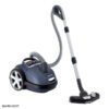 philips fc9170 .1 1 جاروبرقی فیلیپس 2200 وات FC9170 PHILIPS VACUUM CLEANER