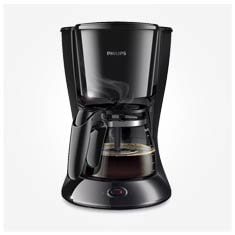 قهوه ساز فیلیپس Philips HD7447 1000W