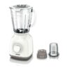 philips hr2106 8 مخلوط کن فیلیپس HR-2106 Philips Blender