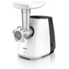 philips hr2713 1 چرخ گوشت فیلیپس 1600 وات سری کالکشن Philips HR2713 Daily Collection
