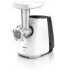 philips hr2714 1 چرخ گوشت فیلیپس 1600 وات سری کالکشن Philips HR2714 Daily Collection