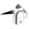 pocket clean 1 بخارشوی فکر 1100 وات Fakir POCKET CLEAN STEAM CLEANER