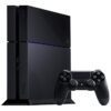 ps4 fat stock 1tb 1 پلی استیشن 4 فت 1 ترابایت سونی Sony PLAYSTATION PS4 FAT STOCK 1Tb