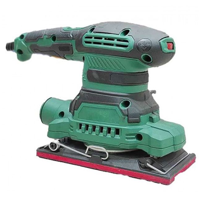 سنباده لرزان 270 وات پارکساید Parkside PSS270C3