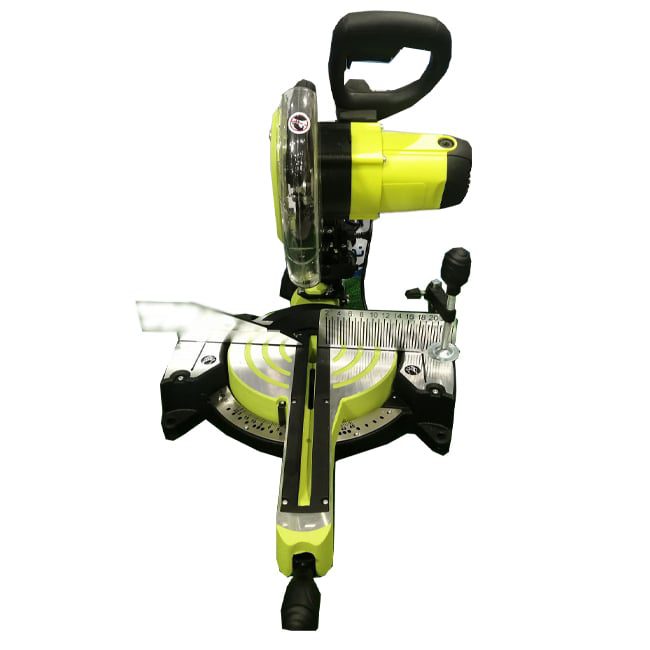 اره فارسی بر رومیزی پریسکوت 1800 وات PT0825502 Prescott