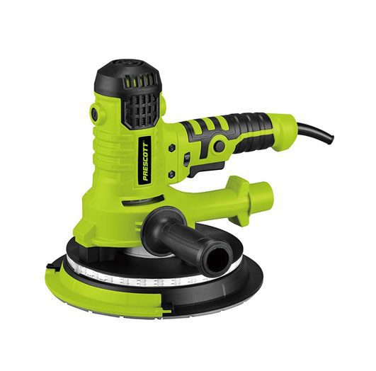 سنباده برقی پریسکوت 810 وات PT1418007