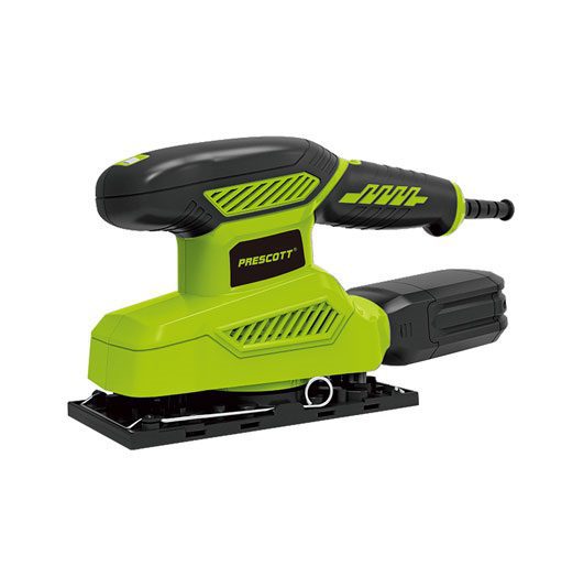 سنباده لرزان 320 وات پریسکوت PT1518502