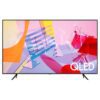 q60t.4 تلویزیون سامسونگ کیولد فورکی هوشمند Samsung 85Q60T QLED HDR