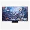 qa55qn700auxzn 1 تلویزیون سامسونگ هوشمند 55 اینج مدل Neo QLED 8K QA55QN700AUXZN