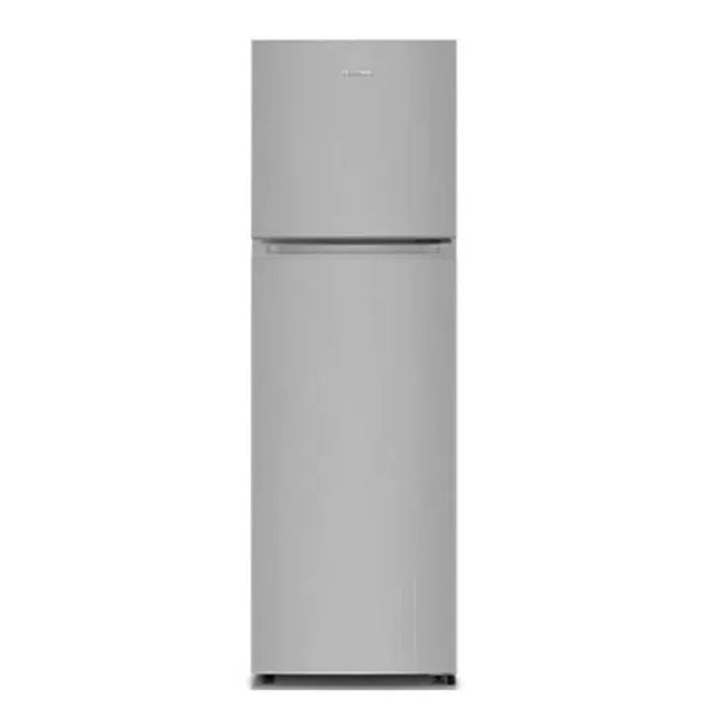 یخچال هایسنس 8 فوت RD-202