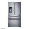 یخچال سامسونگ فرنچ 5 34 فوت RF28 SAMSUNG FRENCH5 2 rf28 1 یخچال سامسونگ فرنچ 5 34 فوت RF28 SAMSUNG FRENCH5